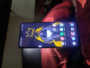 Infinix note 11 pro